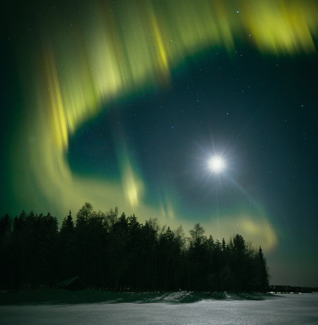 PL-auroraborealis1