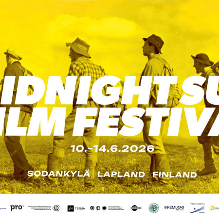 MNSFF2026_sodankylän_elokuvajuhlat