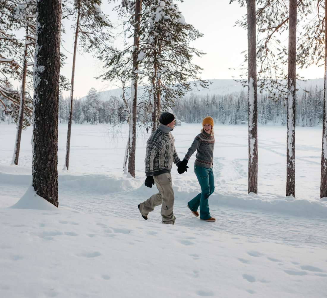 VisitPyhaLuosto-ahvenlampi_winter