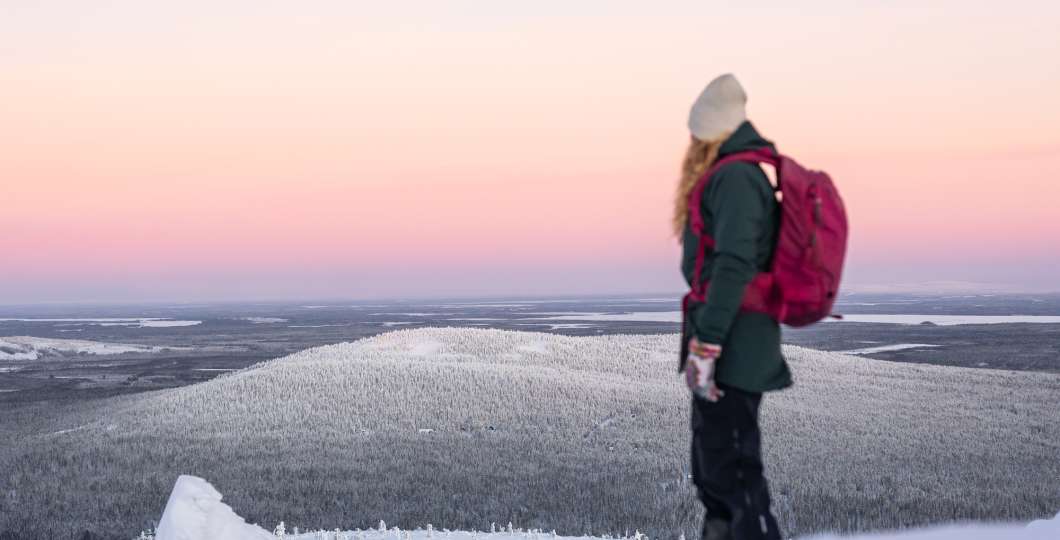 VisitPyhaluosto_tammikuu